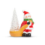 https://velizo.pl/termekkategoria/szepsegapolas-egeszseg/