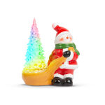 https://velizo.pl/termekkategoria/szepsegapolas-egeszseg/