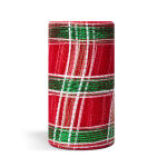 https://velizo.pl/termekkategoria/szepsegapolas-egeszseg/