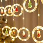 https://velizo.pl/termekkategoria/szepsegapolas-egeszseg/