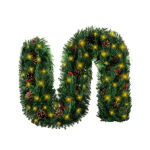 https://velizo.pl/termekkategoria/szepsegapolas-egeszseg/