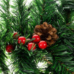 https://velizo.pl/termekkategoria/szepsegapolas-egeszseg/