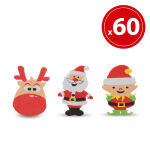 https://velizo.pl/termekkategoria/szepsegapolas-egeszseg/