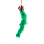 https://velizo.pl/termekkategoria/szepsegapolas-egeszseg/