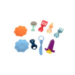https://velizo.pl/termekkategoria/szepsegapolas-egeszseg/