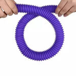 https://velizo.pl/termekkategoria/szepsegapolas-egeszseg/