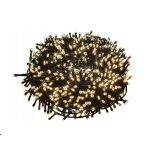 https://velizo.pl/termekkategoria/szepsegapolas-egeszseg/
