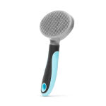 https://velizo.pl/termekkategoria/szepsegapolas-egeszseg/