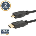 https://velizo.pl/termekkategoria/szepsegapolas-egeszseg/