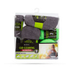 https://velizo.pl/termekkategoria/szepsegapolas-egeszseg/