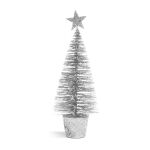 https://velizo.pl/termekkategoria/szepsegapolas-egeszseg/