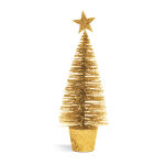 https://velizo.pl/termekkategoria/szepsegapolas-egeszseg/