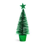 https://velizo.pl/termekkategoria/szepsegapolas-egeszseg/