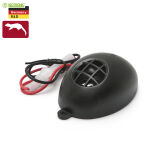 https://velizo.pl/termekkategoria/szepsegapolas-egeszseg/