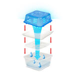 https://velizo.pl/termekkategoria/szepsegapolas-egeszseg/