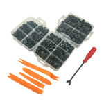 https://velizo.pl/termekkategoria/szepsegapolas-egeszseg/