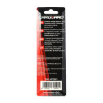 https://velizo.pl/termekkategoria/szepsegapolas-egeszseg/