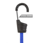 https://velizo.pl/termekkategoria/szepsegapolas-egeszseg/