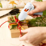 https://velizo.pl/termekkategoria/szepsegapolas-egeszseg/