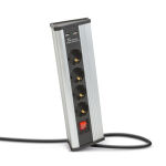 https://velizo.pl/termekkategoria/szepsegapolas-egeszseg/