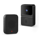 https://velizo.pl/termekkategoria/szepsegapolas-egeszseg/