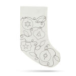 https://velizo.pl/termekkategoria/szepsegapolas-egeszseg/