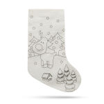 https://velizo.pl/termekkategoria/szepsegapolas-egeszseg/