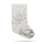 https://velizo.pl/termekkategoria/szepsegapolas-egeszseg/