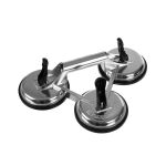 https://velizo.pl/termekkategoria/szepsegapolas-egeszseg/