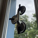 https://velizo.pl/termekkategoria/szepsegapolas-egeszseg/