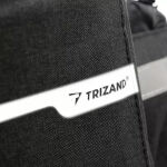 https://velizo.pl/termekkategoria/szepsegapolas-egeszseg/