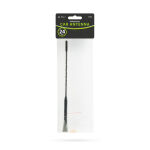 https://velizo.pl/termekkategoria/szepsegapolas-egeszseg/