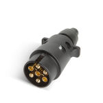 https://velizo.pl/termekkategoria/szepsegapolas-egeszseg/