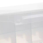 https://velizo.pl/termekkategoria/szepsegapolas-egeszseg/