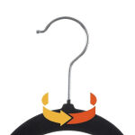 https://velizo.pl/termekkategoria/szepsegapolas-egeszseg/