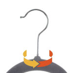 https://velizo.pl/termekkategoria/szepsegapolas-egeszseg/