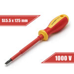 https://velizo.pl/termekkategoria/szepsegapolas-egeszseg/