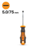 https://velizo.pl/termekkategoria/szepsegapolas-egeszseg/