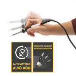 https://velizo.pl/termekkategoria/szepsegapolas-egeszseg/