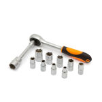 https://velizo.pl/termekkategoria/szepsegapolas-egeszseg/