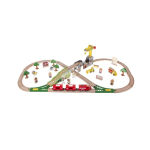 https://velizo.pl/termekkategoria/szepsegapolas-egeszseg/