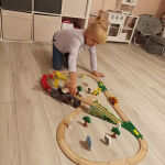 https://velizo.pl/termekkategoria/szepsegapolas-egeszseg/