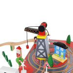 https://velizo.pl/termekkategoria/szepsegapolas-egeszseg/