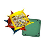https://velizo.pl/termekkategoria/szepsegapolas-egeszseg/