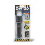 https://velizo.pl/termekkategoria/szepsegapolas-egeszseg/