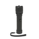 https://velizo.pl/termekkategoria/szepsegapolas-egeszseg/