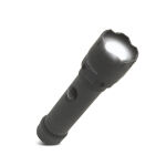 https://velizo.pl/termekkategoria/szepsegapolas-egeszseg/