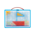 https://velizo.pl/termekkategoria/szepsegapolas-egeszseg/