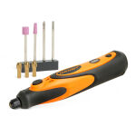 https://velizo.pl/termekkategoria/szepsegapolas-egeszseg/