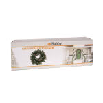 https://velizo.pl/termekkategoria/szepsegapolas-egeszseg/
